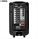 Loa Yamaha STAGEPAS 400i 8